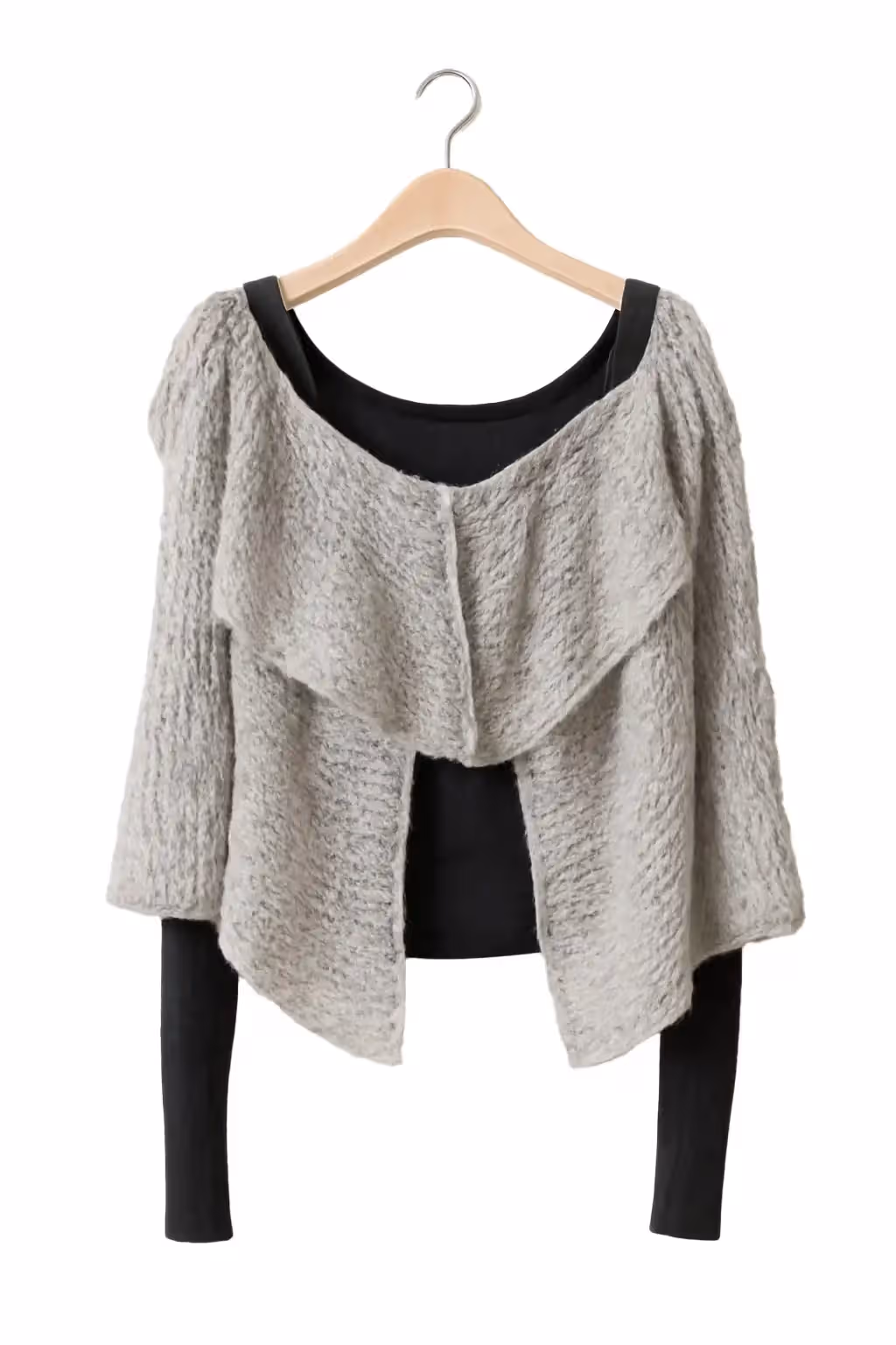 Quality Knitwear for Wholesalers Supplier for Kaunas