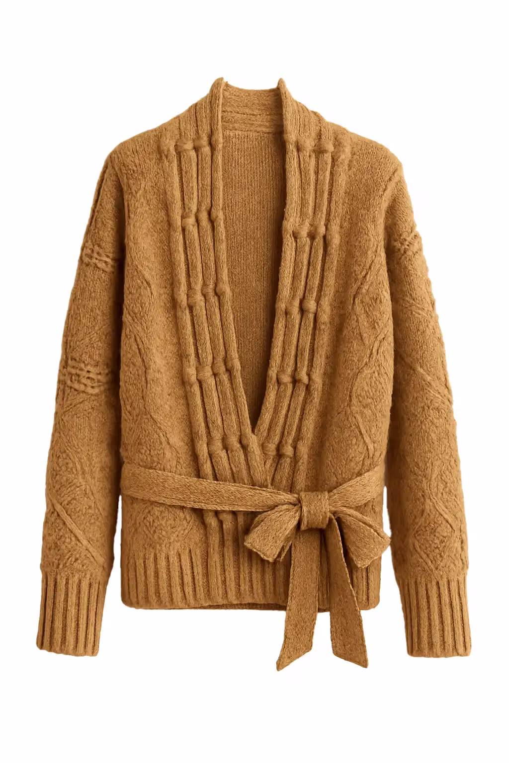 Quality Knitwear from Bangladesh Exporter for Kaunas