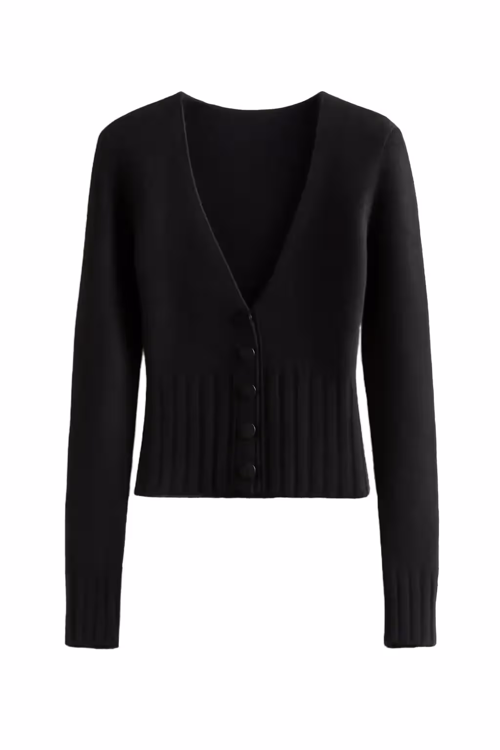 Quality Knitwear from Bangladesh Manufacturer for Lisbon