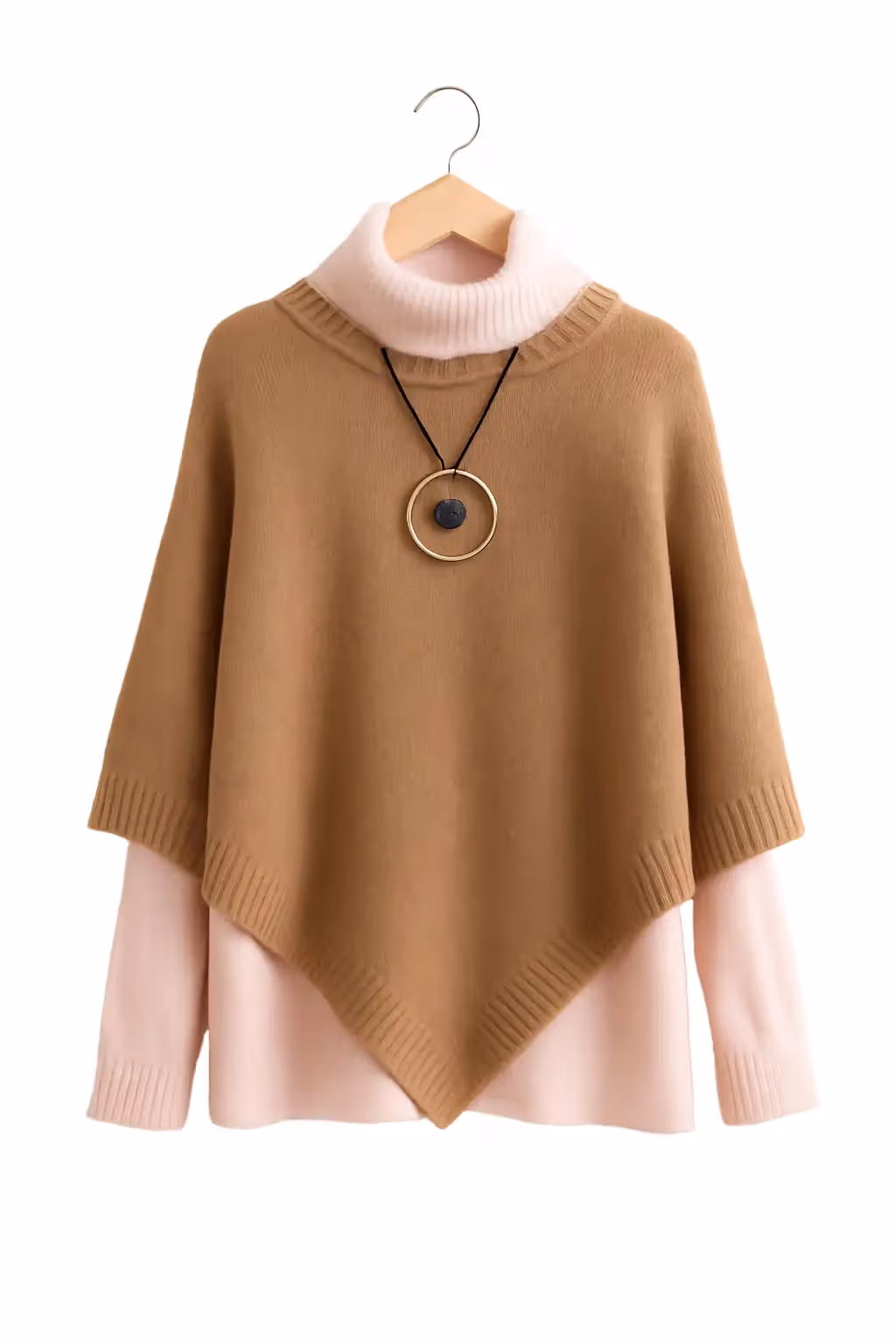 Quality Knitwear from Bangladesh | Supplier for Radviliskis (lithuania)