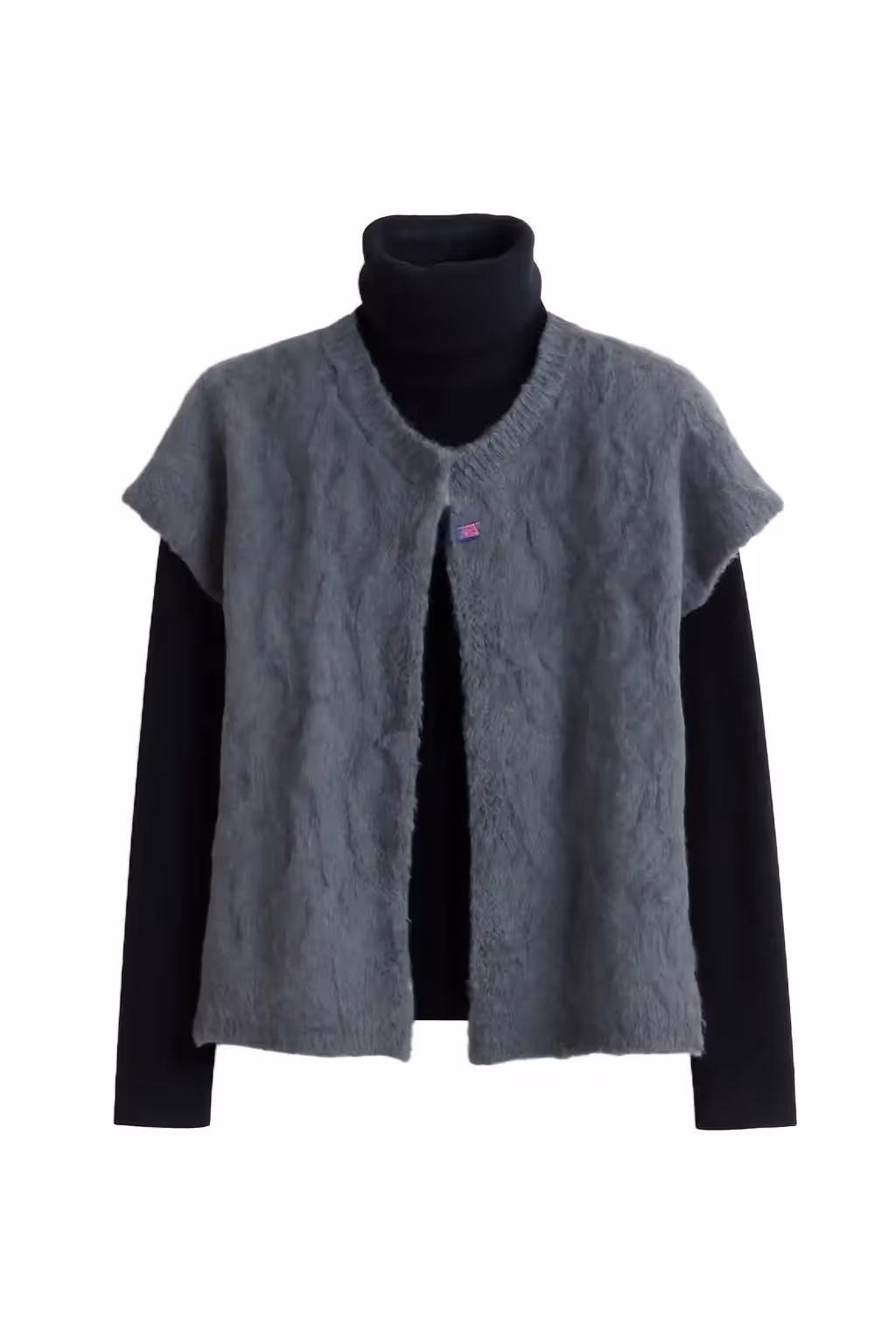 Siatex Bangladesh - Quality Made Knitwear | Supplier for Rijeka (croatia) Quality Made Knitwear | Supplier for Rijeka (croatia)