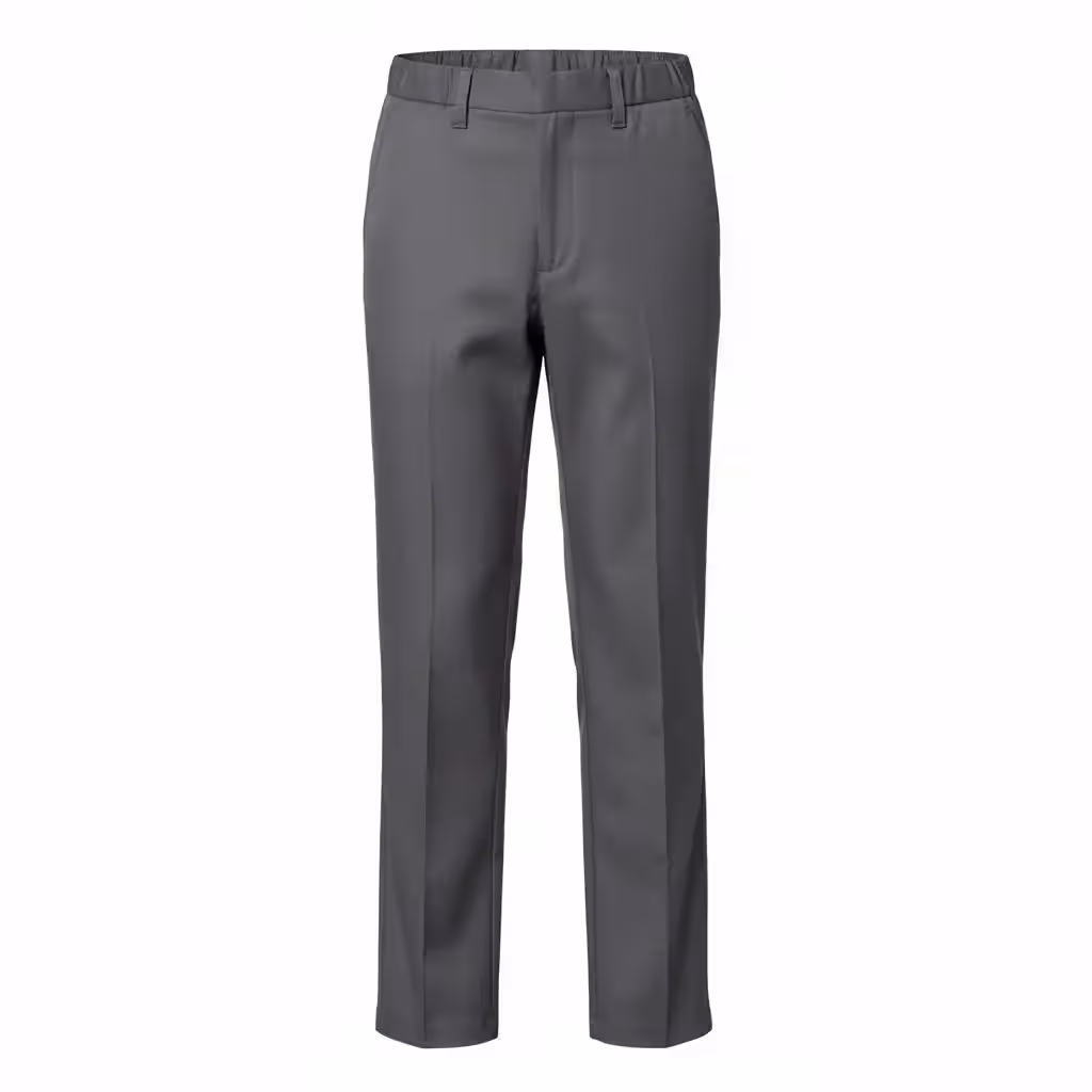 Siatex Bangladesh - Quality School Pants Supplier for US Markets Quality School Pants Supplier for US Markets