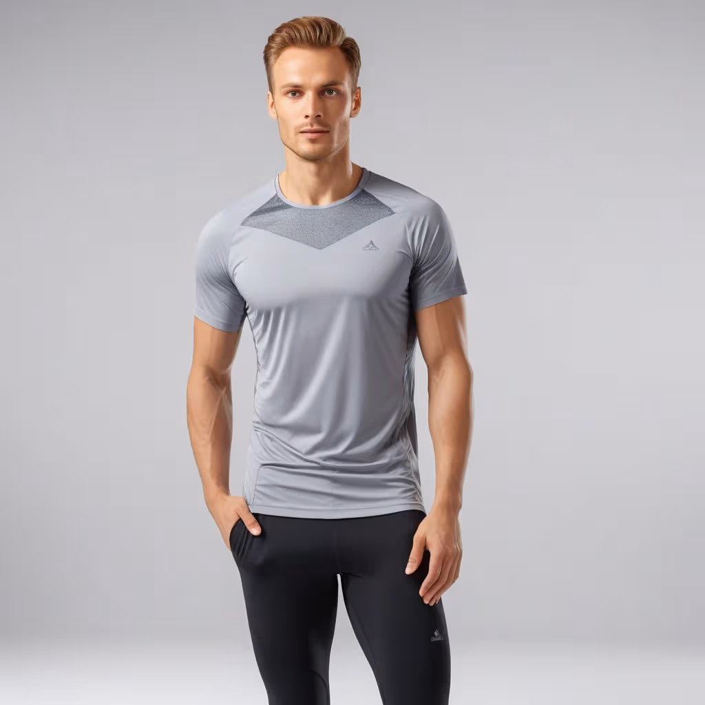 Quality Sports T-shirts Suppliers for Europe Quality Sports T-shirts Suppliers for Europe
