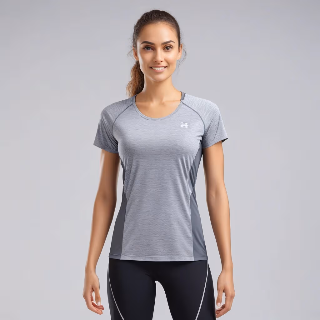 Siatex Bangladesh - Quick Dry Running T-shirts Suppliers for the UK Quick Dry Running T-shirts Suppliers for the UK