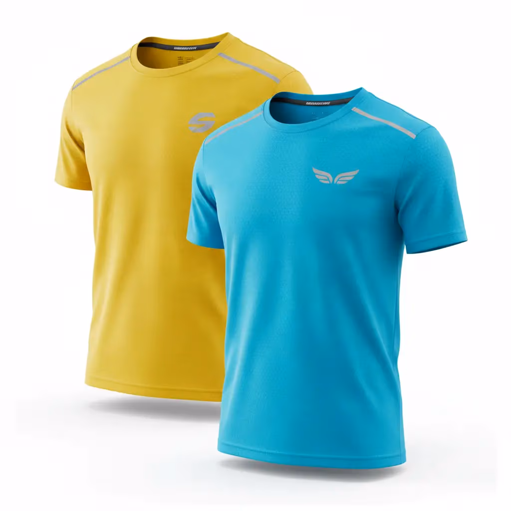 Siatex Bangladesh - Quick Dry Tops | Export To Usa & Austrian Distributors Quick Dry Tops | Export To Usa & Austrian Distributors