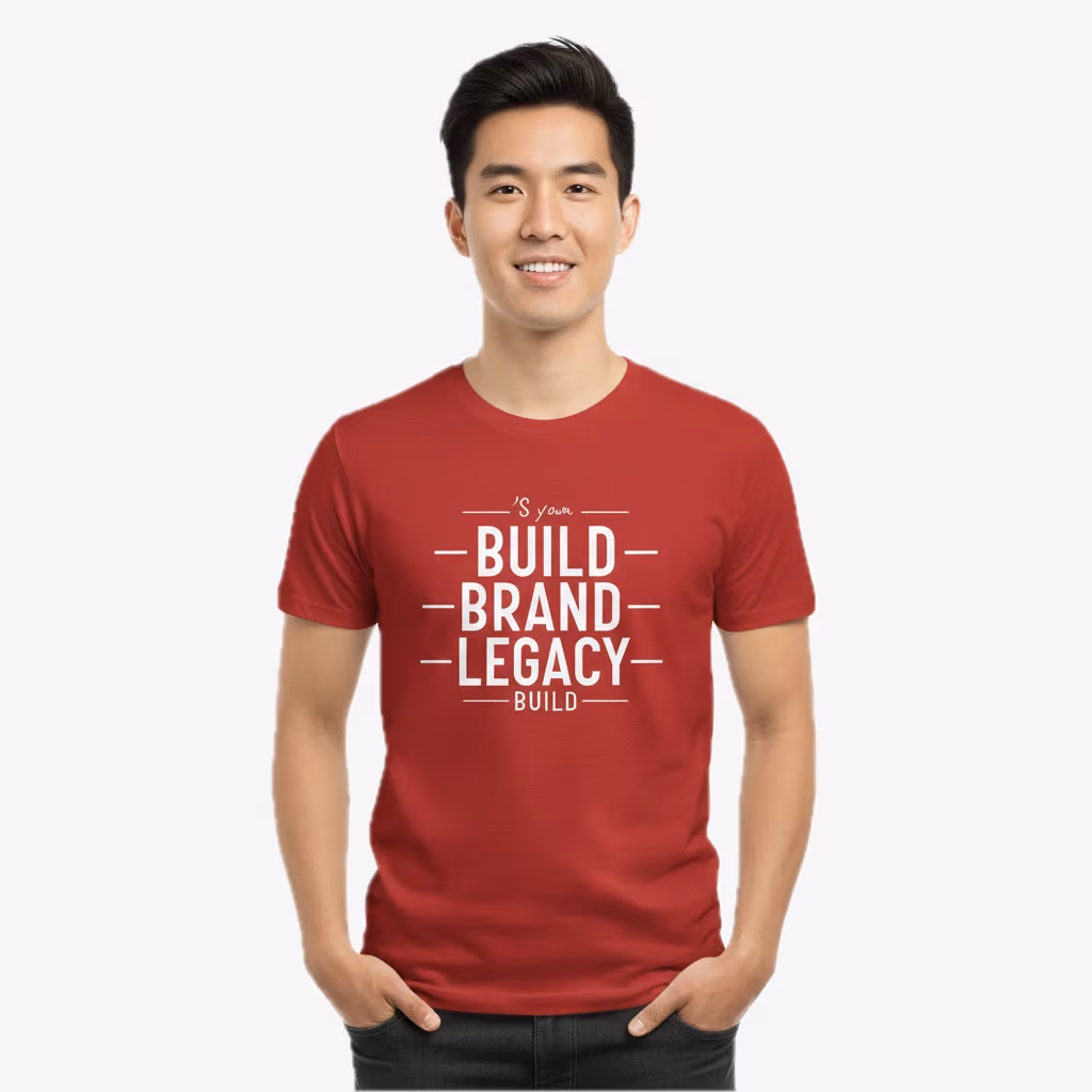 Siatex Bangladesh - Quick Turnaround T-shirt Manufacturing in Asia Quick Turnaround T-shirt Manufacturing in Asia