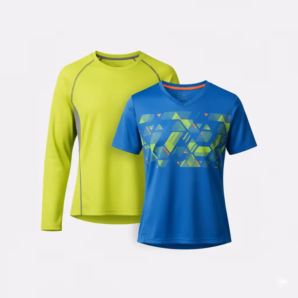 Race Shirts | Private Label For Usa & Belgian Distributors