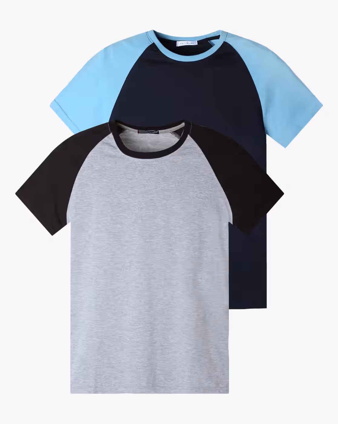 Siatex Bangladesh - Raglan T-shirt Exporter from Bangladesh Raglan T-shirt Exporter from Bangladesh