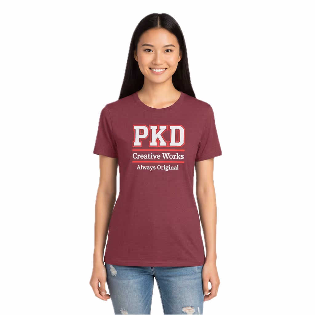 Reliable Bulk Graphic T-shirt Manufacturer for USA & EU