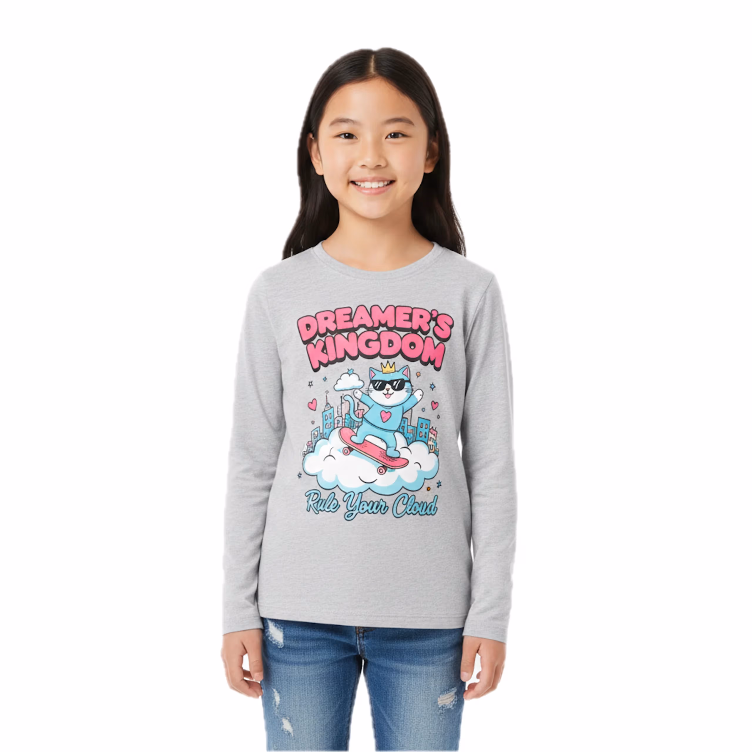 Siatex Bangladesh - Reliable Bulk Graphic T Shirt Manufacturer For Usa & Europe Reliable Bulk Graphic T Shirt Manufacturer For Usa & Europe