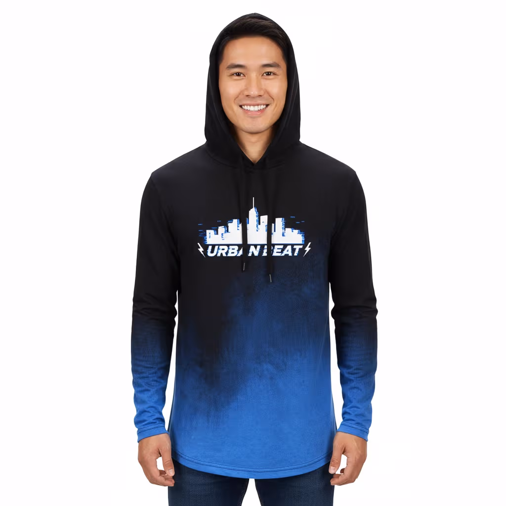 Reliable Bulk Graphic T-shirt Supplier for USA & Europe Markets