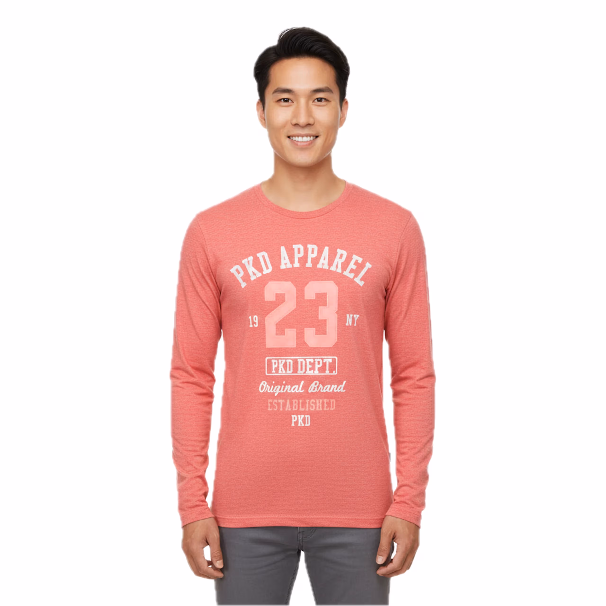 Siatex Bangladesh - Reliable Bulk T Shirt Supplier For Usa & European Brands Reliable Bulk T Shirt Supplier For Usa & European Brands