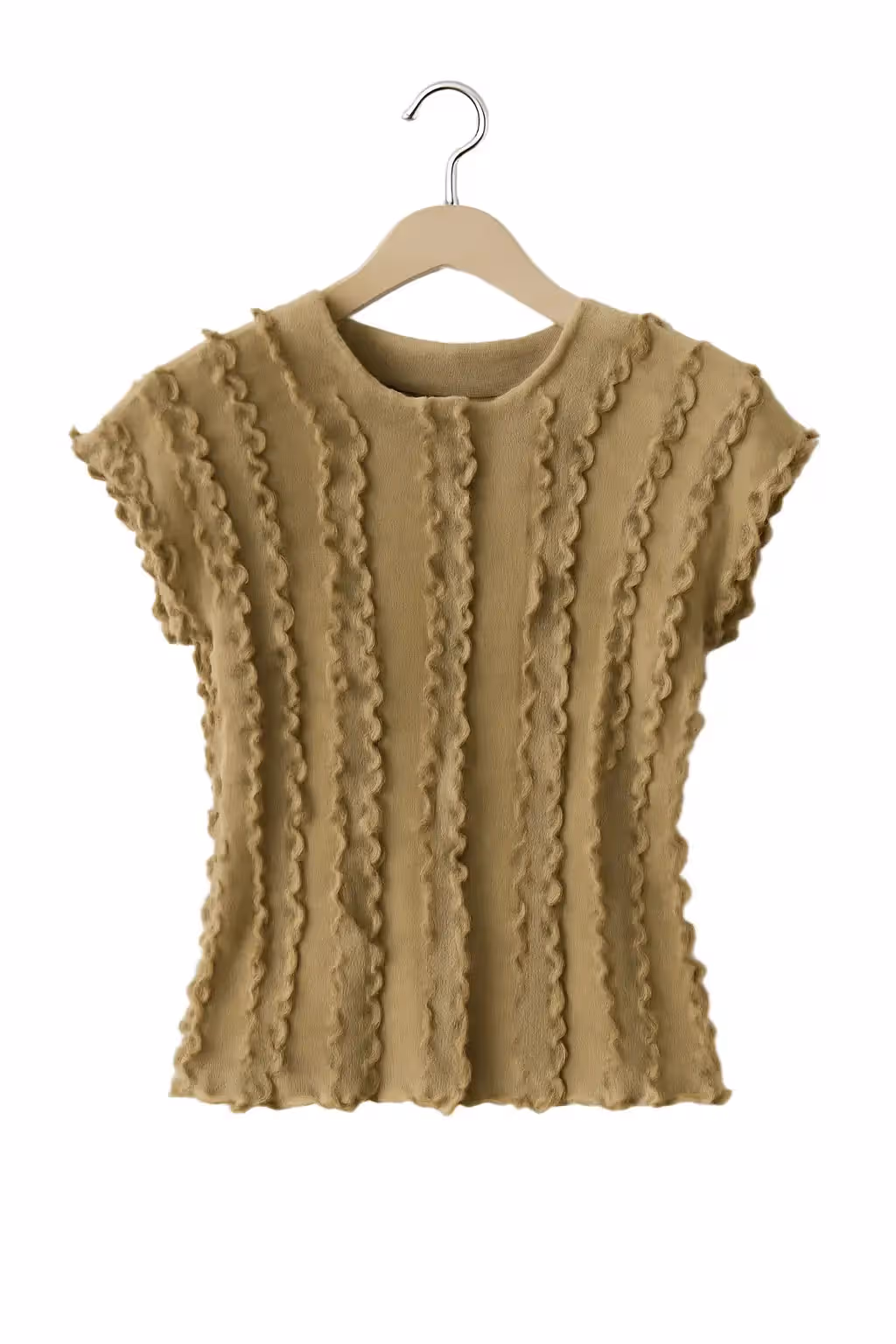 Siatex Bangladesh - Reliable Knitwear Manufacturer for European Fashion | Supplier for Helsinki (finland) Reliable Knitwear Manufacturer for European Fashion | Supplier for Helsinki (finland)