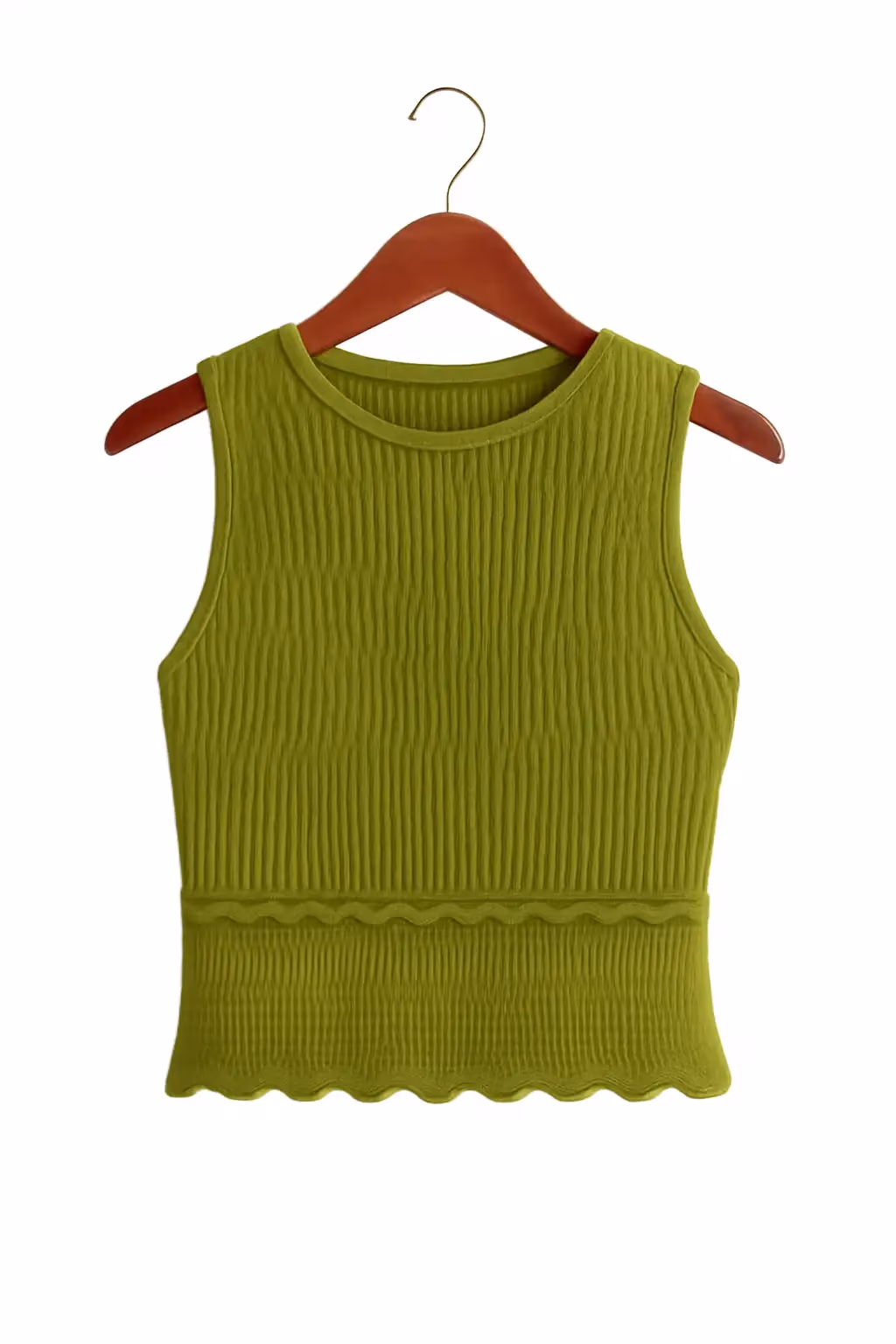Siatex Bangladesh - Reliable Knitwear Manufacturer for Florida Clothing Companies Bangladesh Knitwear Manufacturing Services for Ohio Retailers