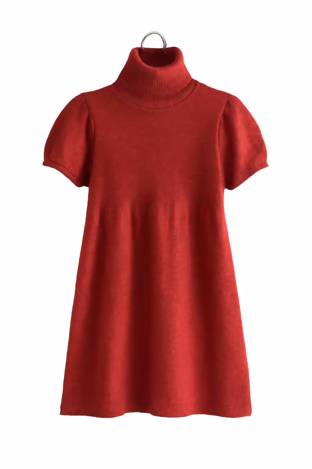 Reliable Knitwear Production Services from Bangladesh Supplier for Sofia