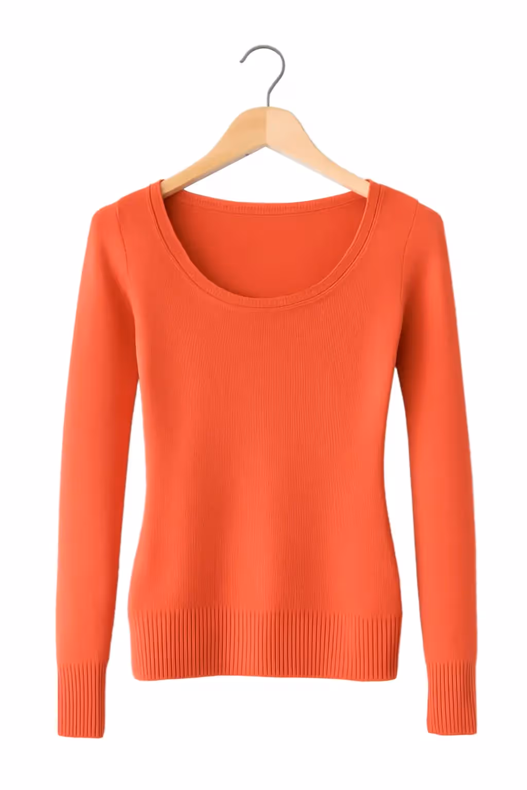 Inclusive Knitwear Supplier in Bangladesh Manufacturer for Budapest