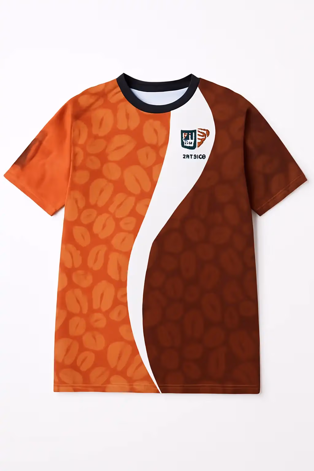 Reliable Manufacturer of Sports Jerseys for Portugal