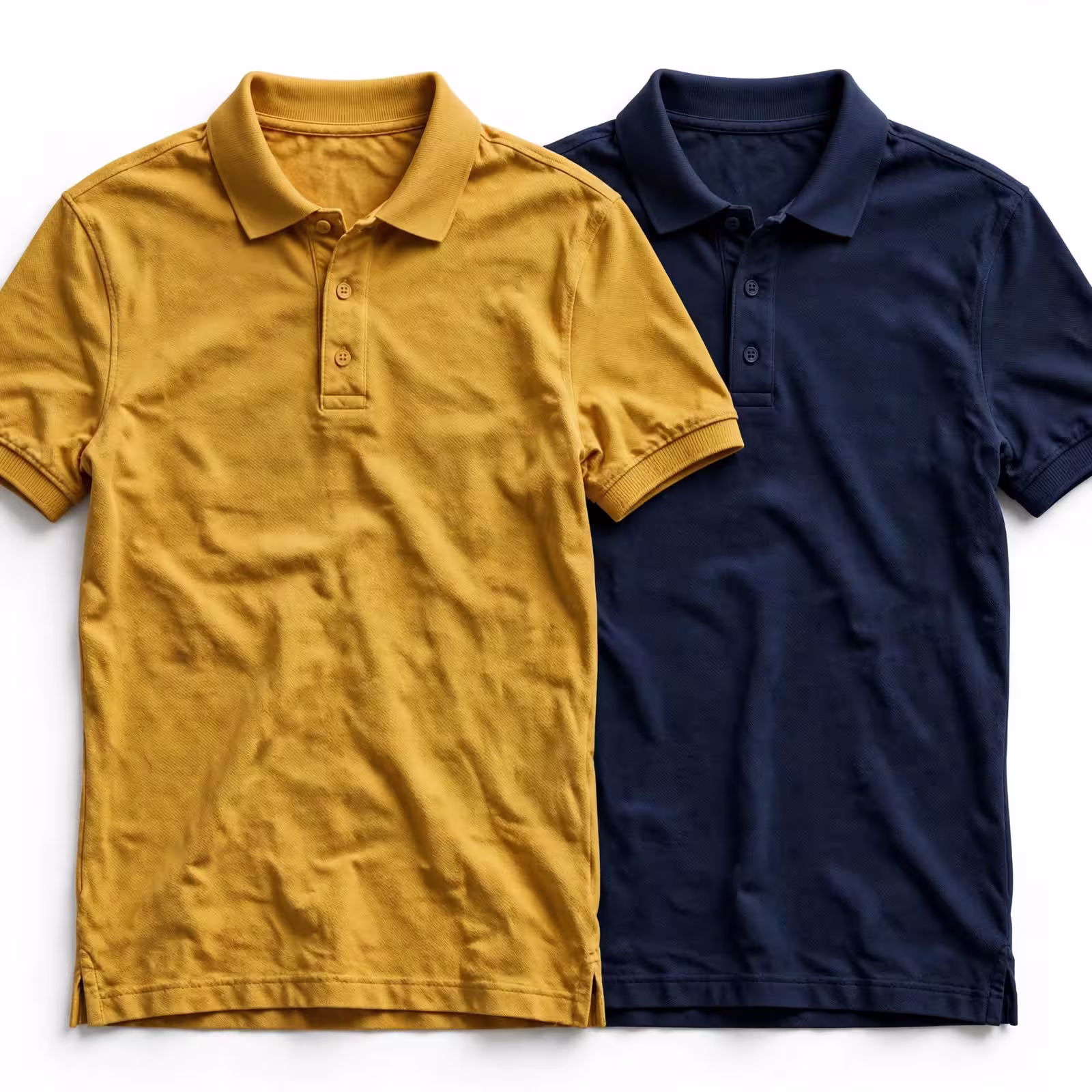 Stylish Polo Shirts Manufacturer Bangladesh Forn Vendors