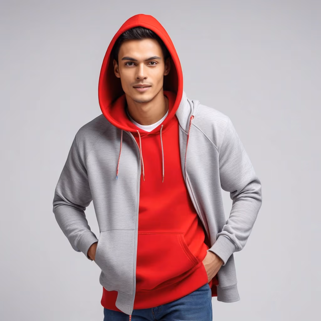 Reliable Printable Hoodies Exporters to Germany