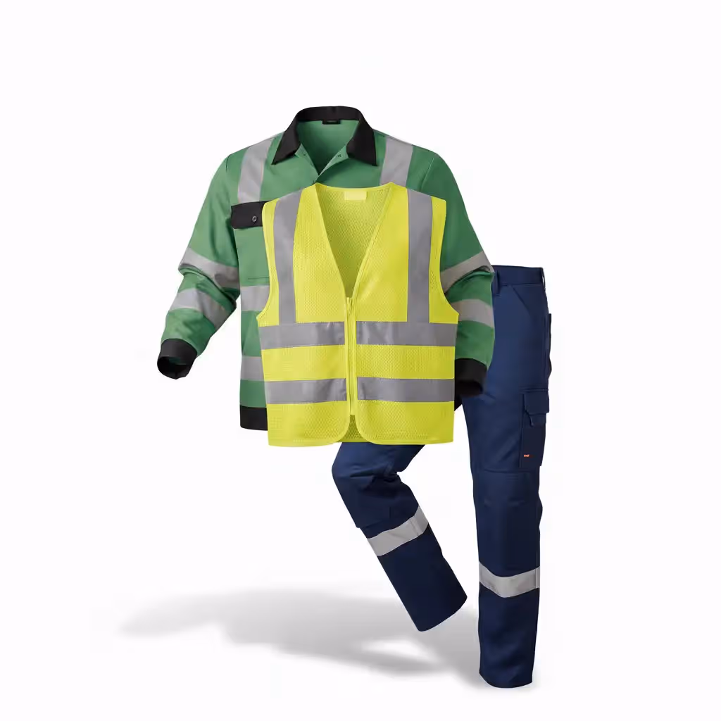 Siatex Bangladesh - Reliable Safety Wear Manufacturers for US Distributors Reliable Safety Wear Manufacturers for US Distributors