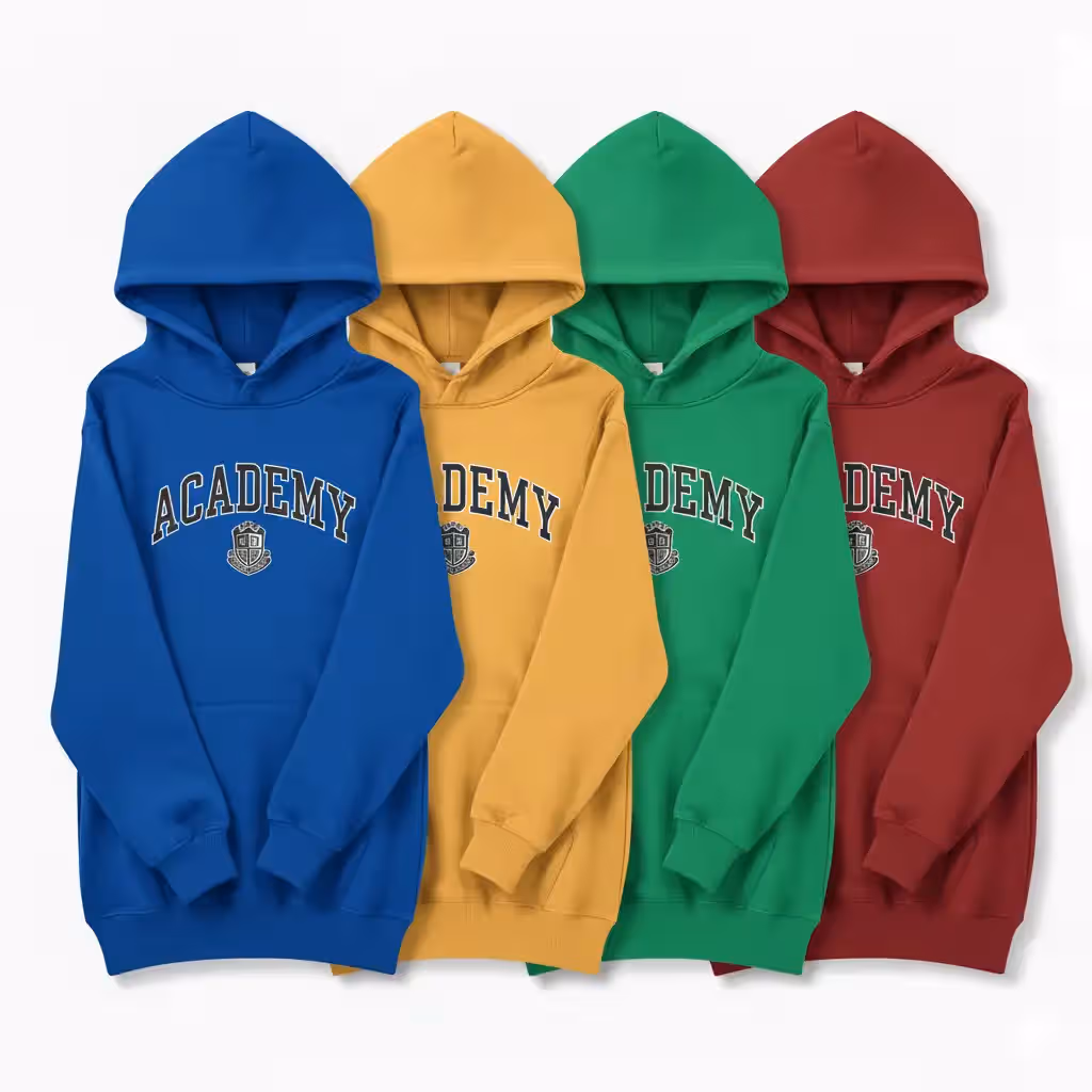 Siatex Bangladesh - Reliable School Hoodies Manufacturers for US Distributors Reliable School Hoodies Manufacturers for US Distributors