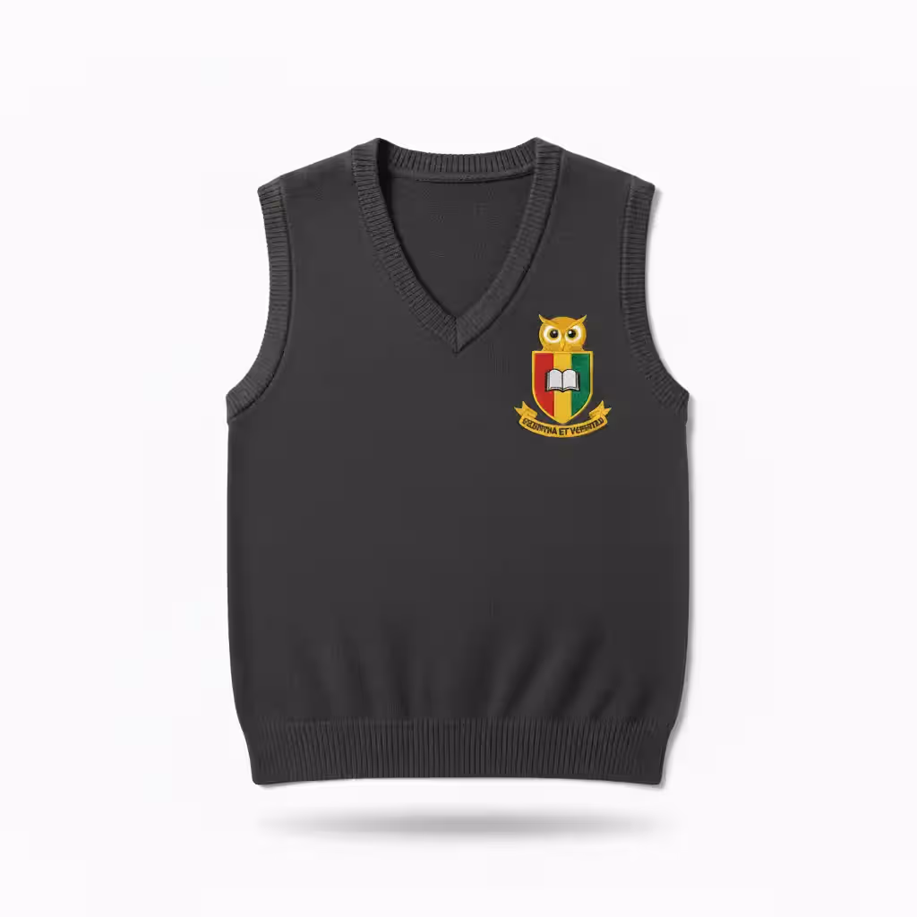 Siatex Bangladesh - Reliable School Vests Supplier for US Importers Reliable School Vests Supplier for US Importers
