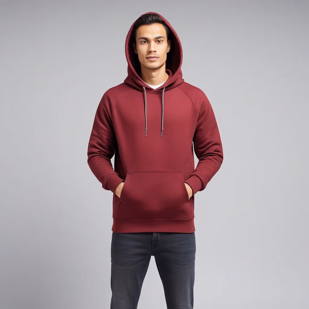 Reliable Suppliers of Blank Hoodies for France Reliable Suppliers of Blank Hoodies for France