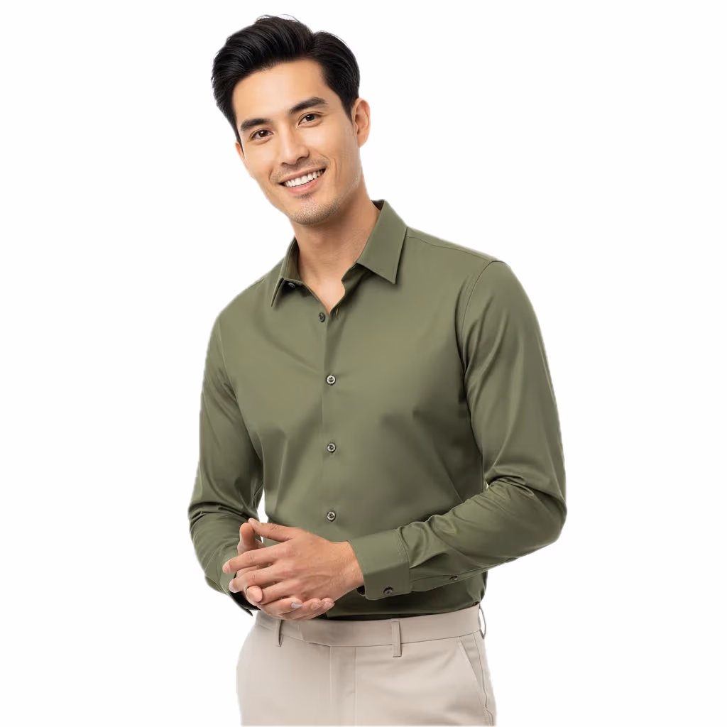 Siatex Bangladesh - Reliable Suppliers of Dress Shirts for Middle East Wholesalers Reliable Suppliers of Dress Shirts for Middle East Wholesalers