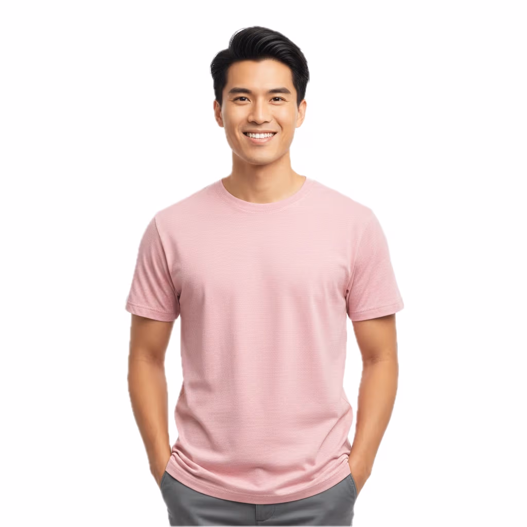 Reliable Suppliers of Oversized T-shirts for Italy