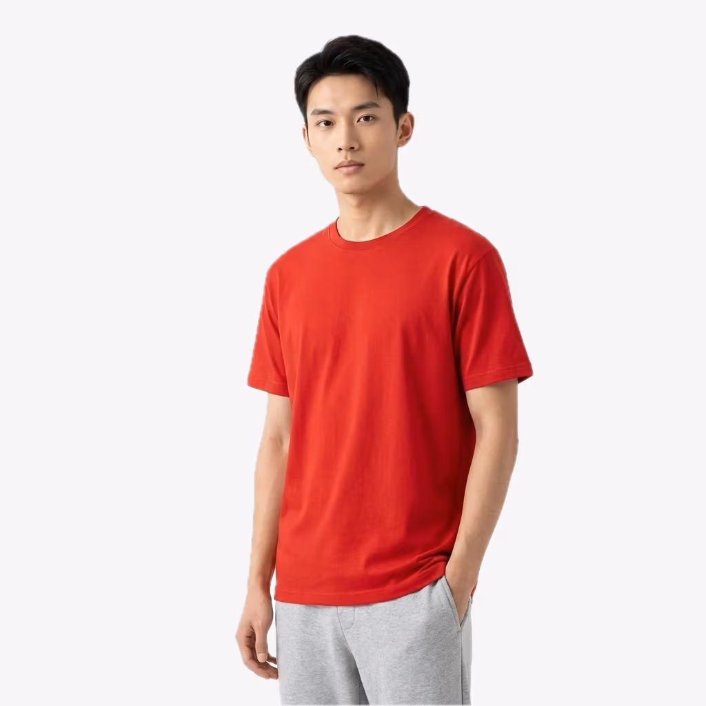 Reliable Suppliers of Oversized T-shirts for Oman Market