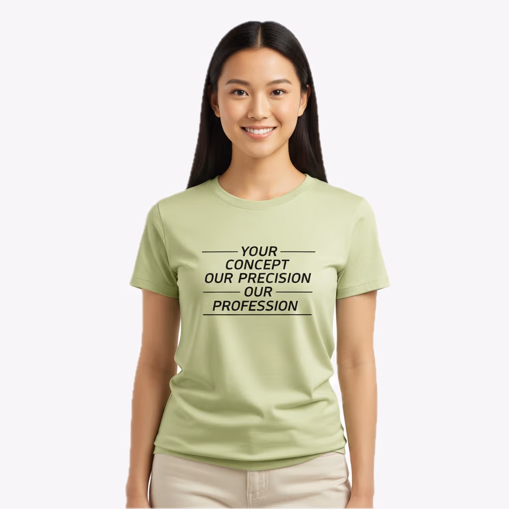 Siatex Bangladesh - Reliable Suppliers of Personalized Advertising T-shirts for Nepal Reliable Suppliers of Personalized Advertising T-shirts for Nepal