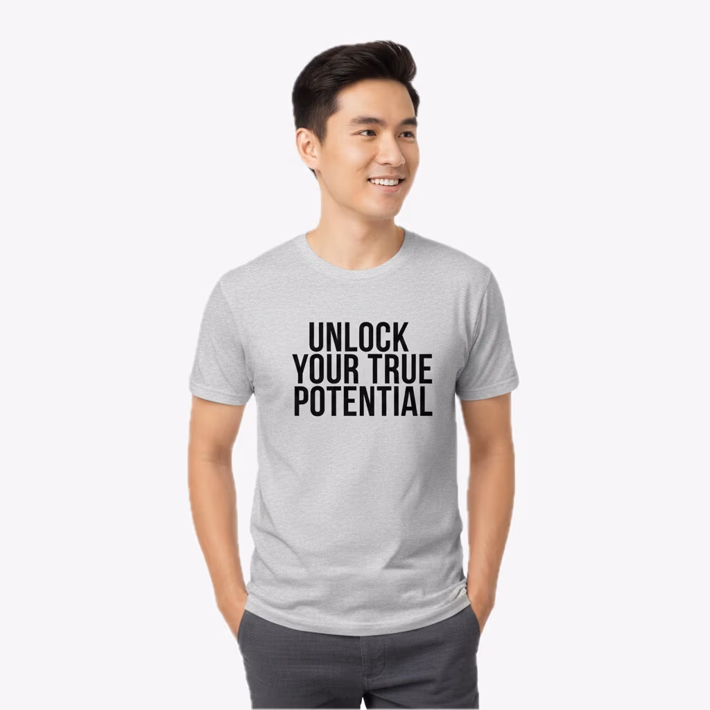 Reliable Suppliers of Personalized T-shirts for Mongolia