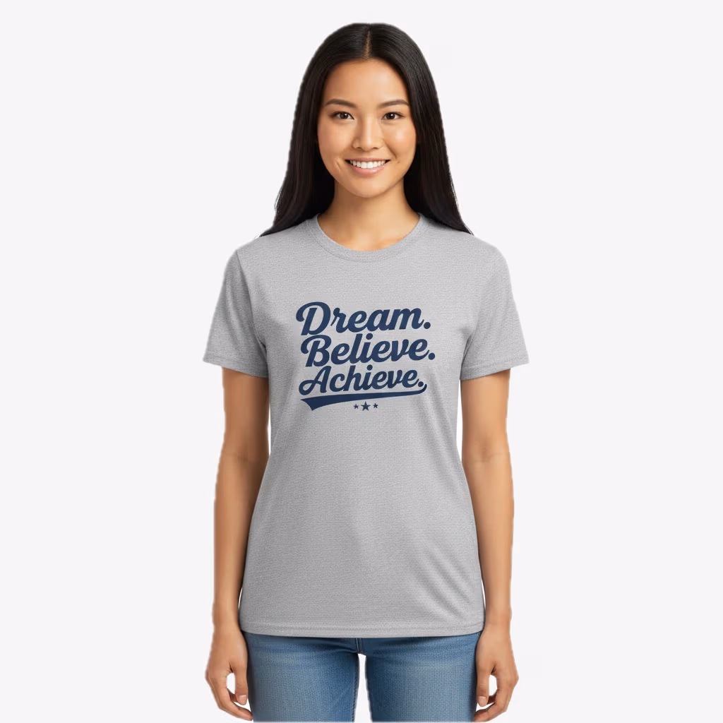 Reliable Suppliers of Personalized T-shirts for Thailand Reliable Suppliers of Personalized T-shirts for Thailand