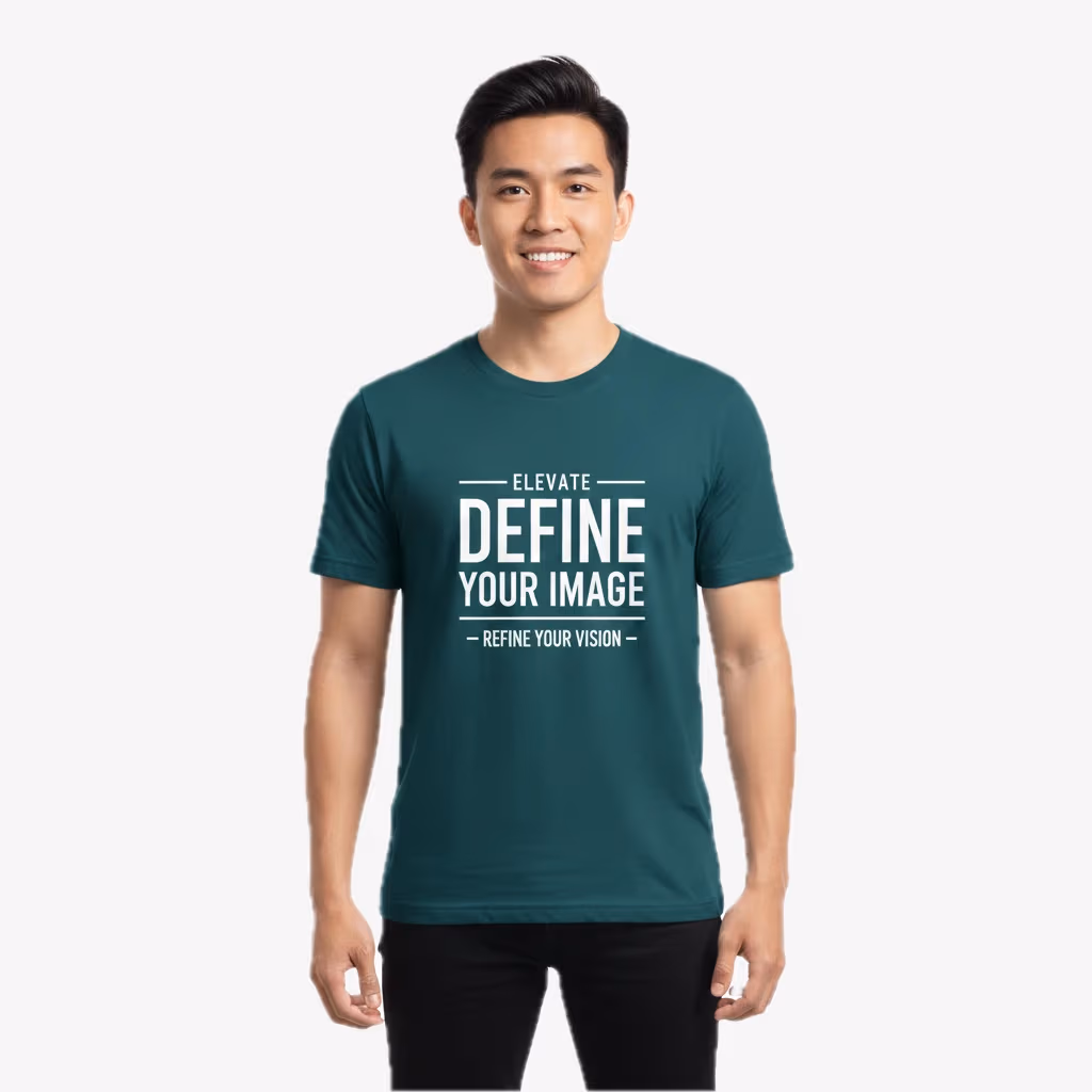 Siatex Bangladesh - Reliable T-shirt Manufacturers in Asia Overseas Sublimation T-shirt Manufacturer with Printing