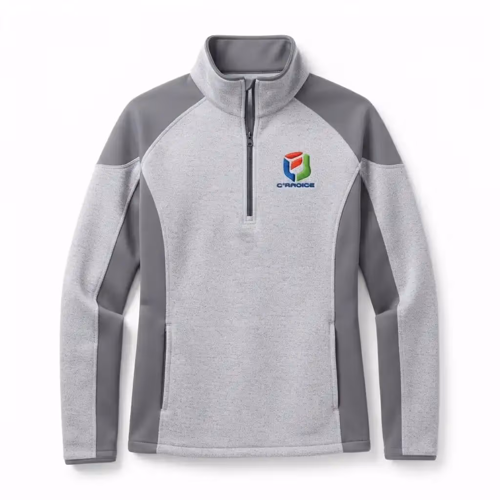 Siatex Bangladesh - Reliable Uniform Jackets Manufacturers in Bangladesh Reliable Uniform Jackets Manufacturers in Bangladesh