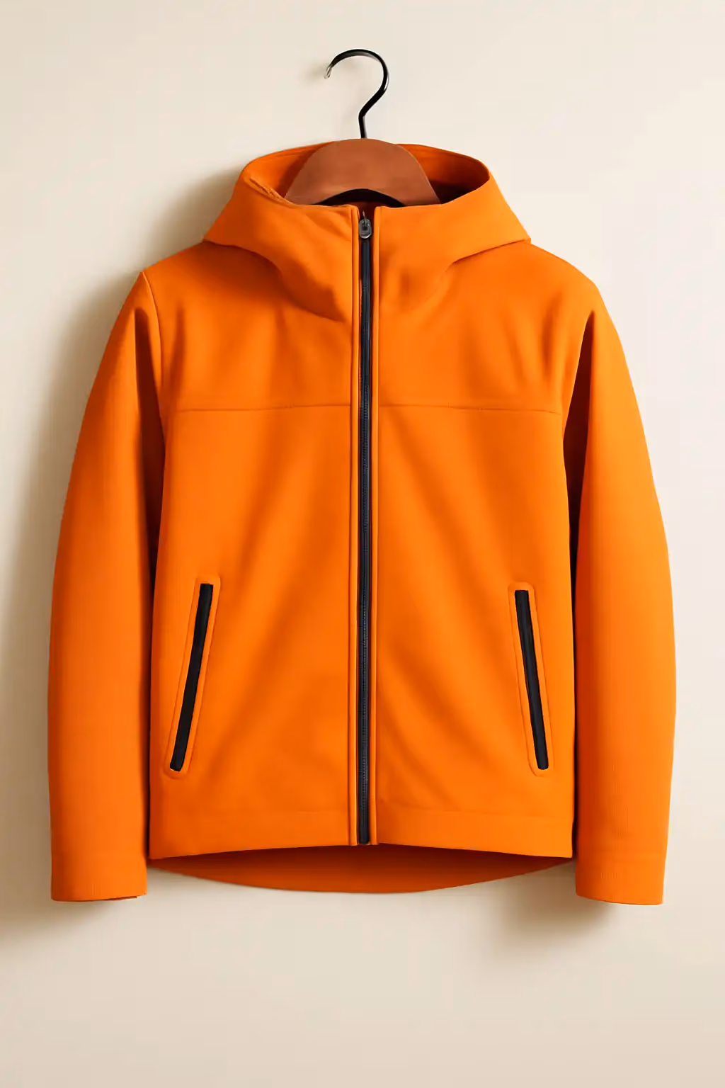 Reliable Waterproof Shell Supplier For Australia And America