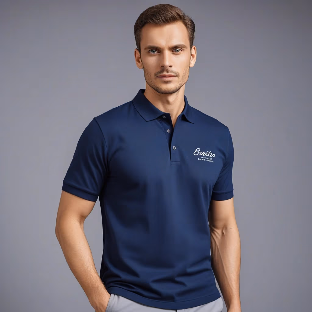 Reliable Wholesale Suppliers of Printed Polo Shirts in Europe Reliable Wholesale Suppliers of Printed Polo Shirts in Europe