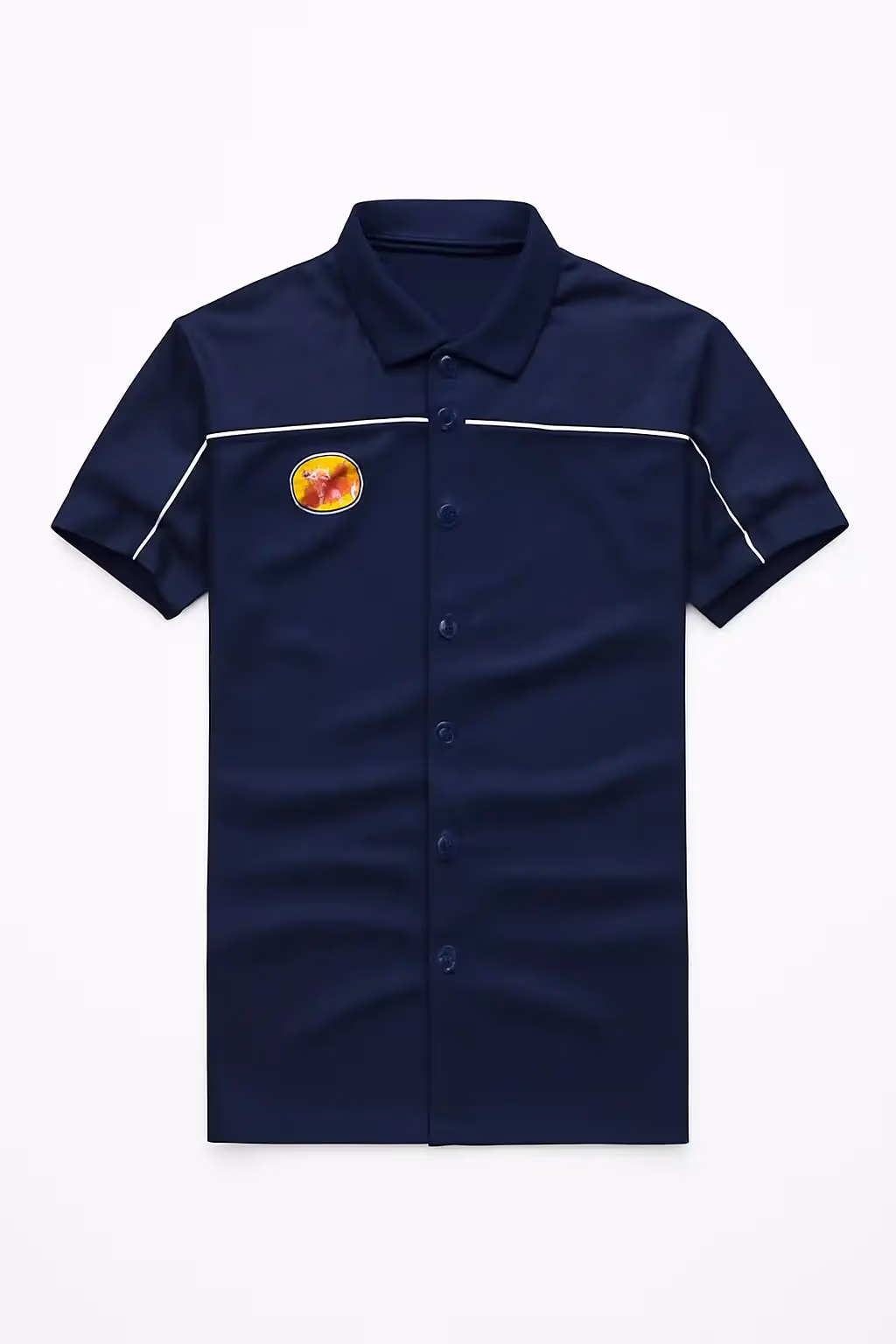 Siatex Bangladesh - Retail Chain Tailor Made Worker Shirt Factory for Australia Designed Polo Shirt Exporter to Europe and America