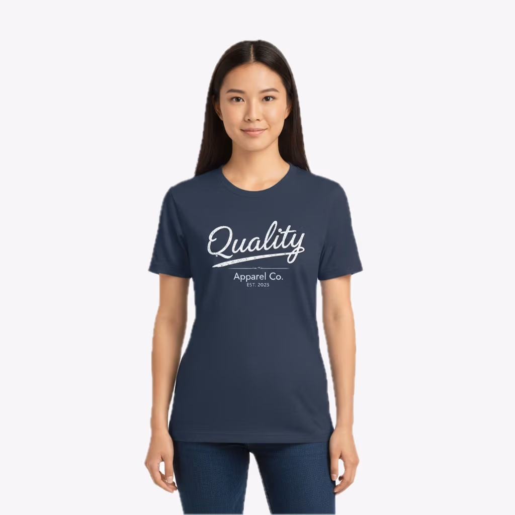 Siatex Bangladesh - Retro Themed T-shirt Printing Options in Asia Retro Themed T-shirt Printing Options in Asia