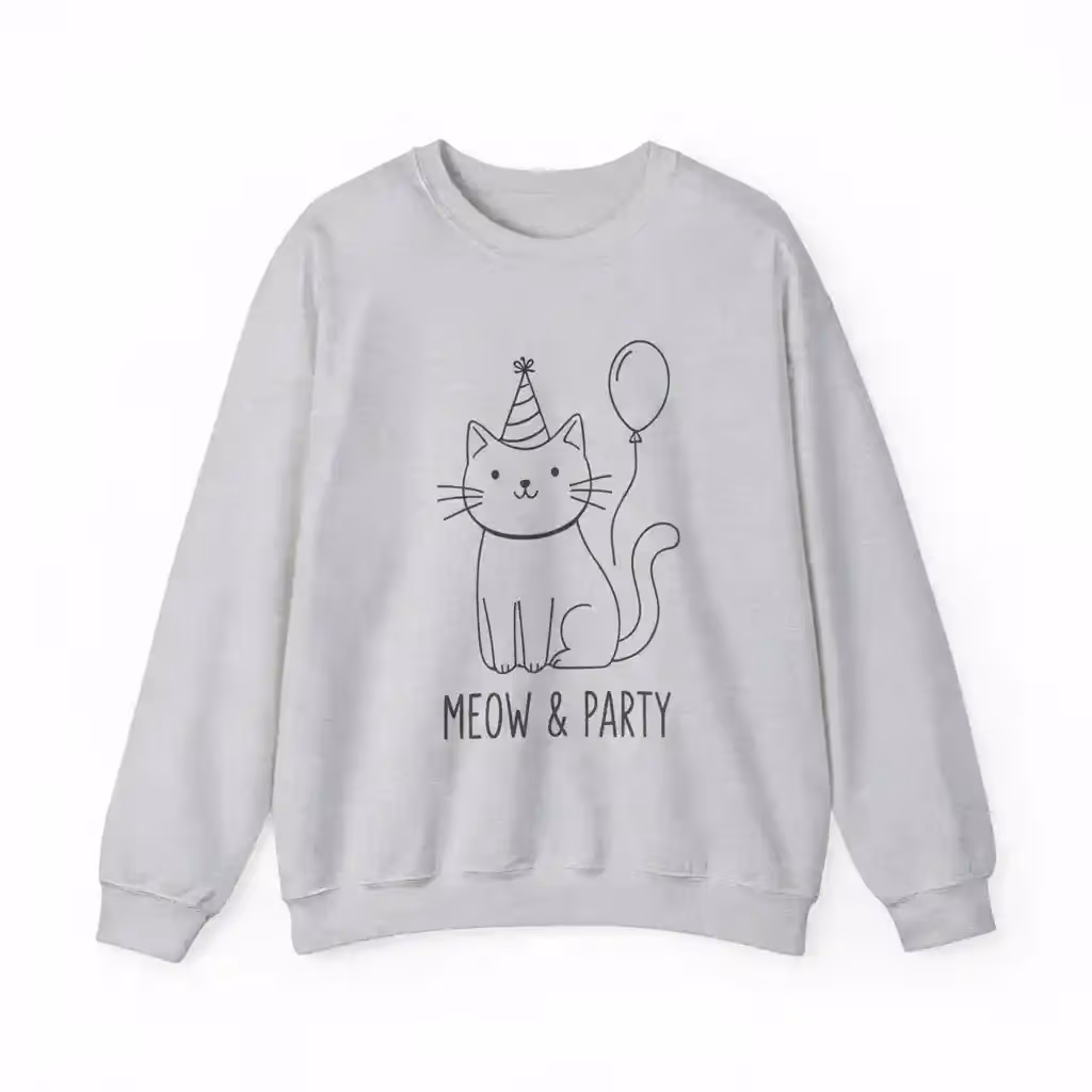 Siatex Bangladesh - Round Neck Sweatshirts Exporter in Bangladesh for USA Buyers Round Neck Sweatshirts Exporter in Bangladesh for USA Buyers