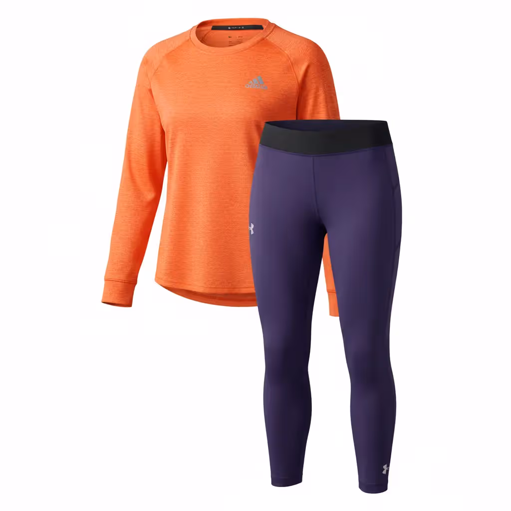 Siatex Bangladesh - Run & Gym Wear | Manufacturer For Usa & Lithuanian Retailers Run & Gym Wear | Manufacturer For Usa & Lithuanian Retailers