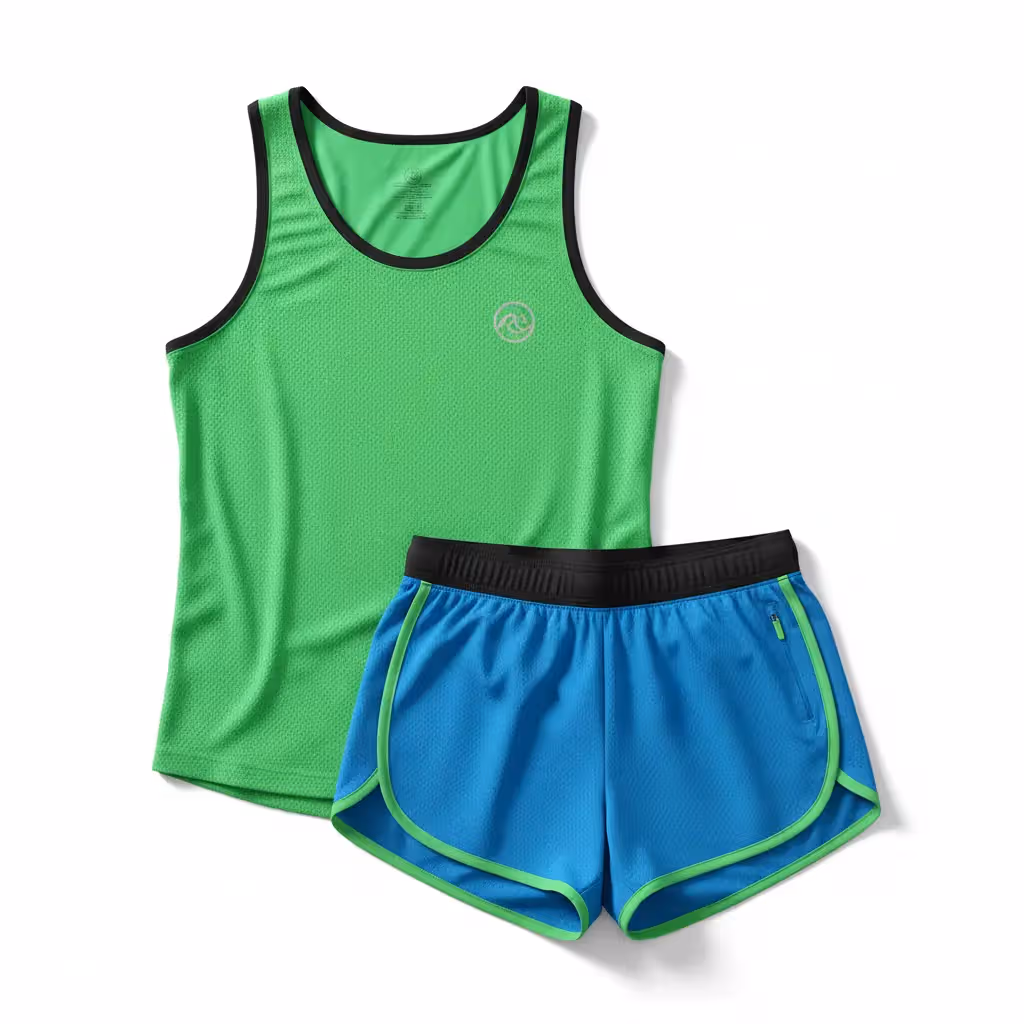 Siatex Bangladesh - Running Apparel Bulk | Supplier To Usa & French Clothing Brands Running Apparel Bulk | Supplier To Usa & French Clothing Brands