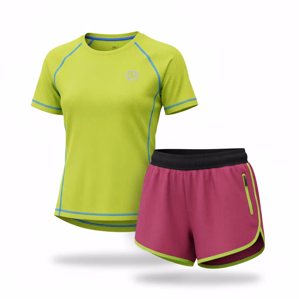 Siatex Bangladesh - Running Clothing | Oem Factory For Usa & German Importers Running Clothing | Oem Factory For Usa & German Importers
