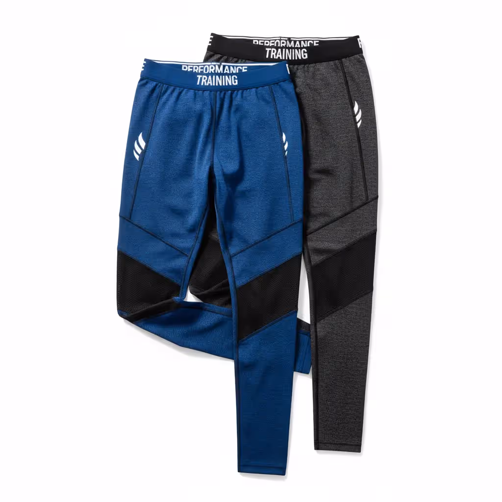 Running Compression | Wholesale for USA & Polish Distributors