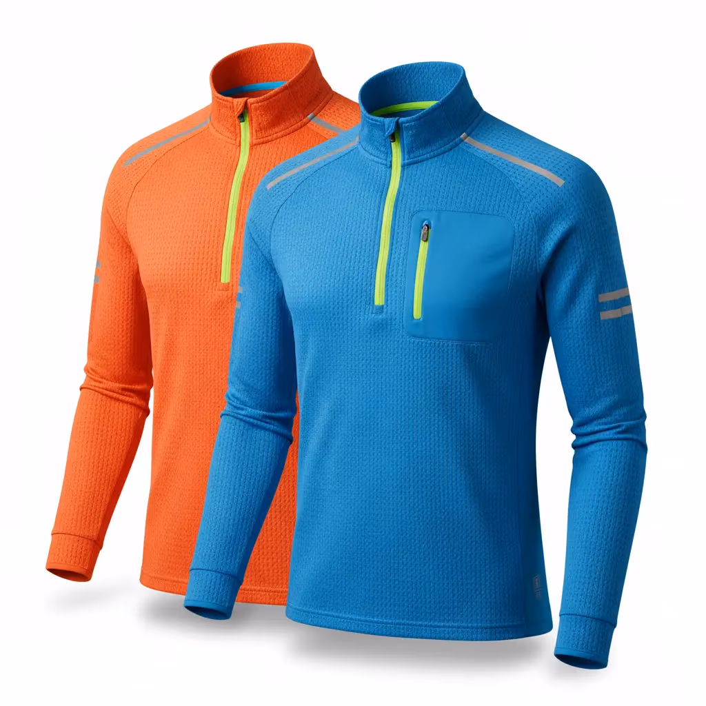 Running Jackets | OEM Factory for USA & German Importers Running Jackets | OEM Factory for USA & German Importers