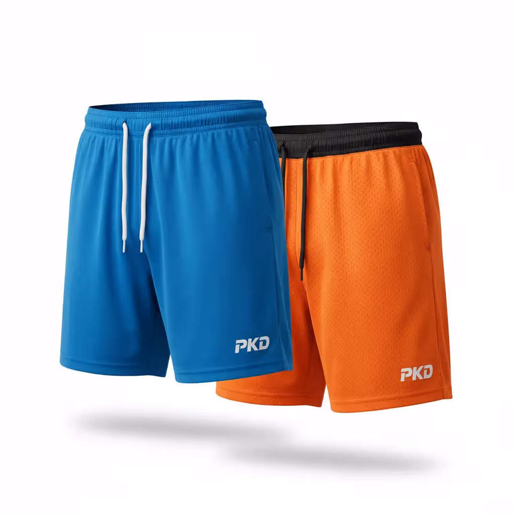 Running Shorts | Italy & American Importers Wholesale Supplier Running Shorts | Italy & American Importers Wholesale Supplier