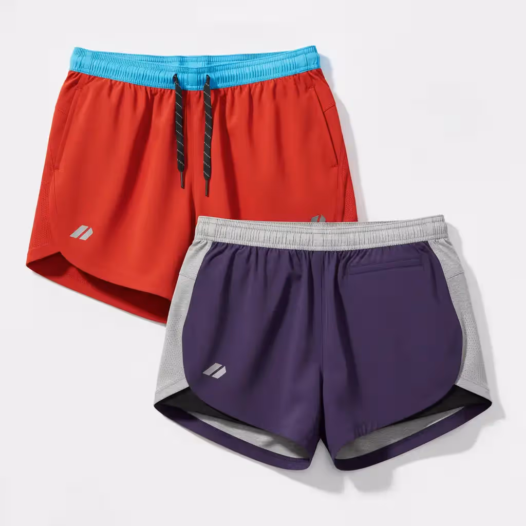 Siatex Bangladesh - Running Shorts | Oem Supplier For European & Usa Running Shorts | Oem Supplier For European & Usa
