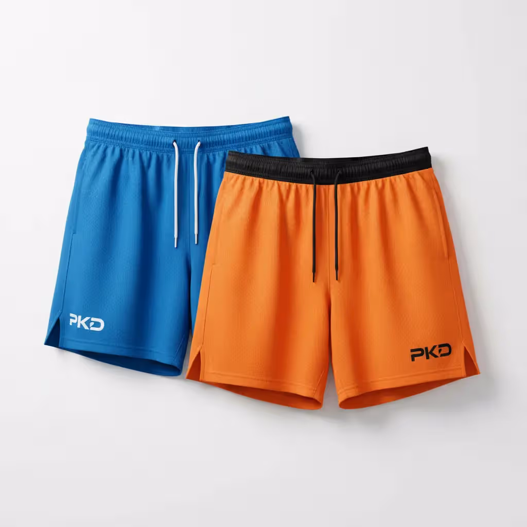 Running Shorts | Spain & American Brands Private Label Mfg. Running Shorts | Spain & American Brands Private Label Mfg.