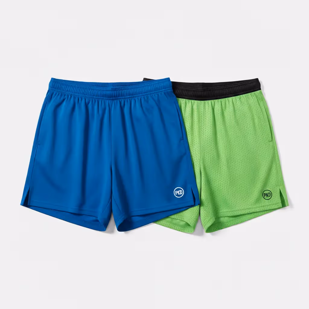 Running Shorts | Sweden & American Brands Quality Manufacturer