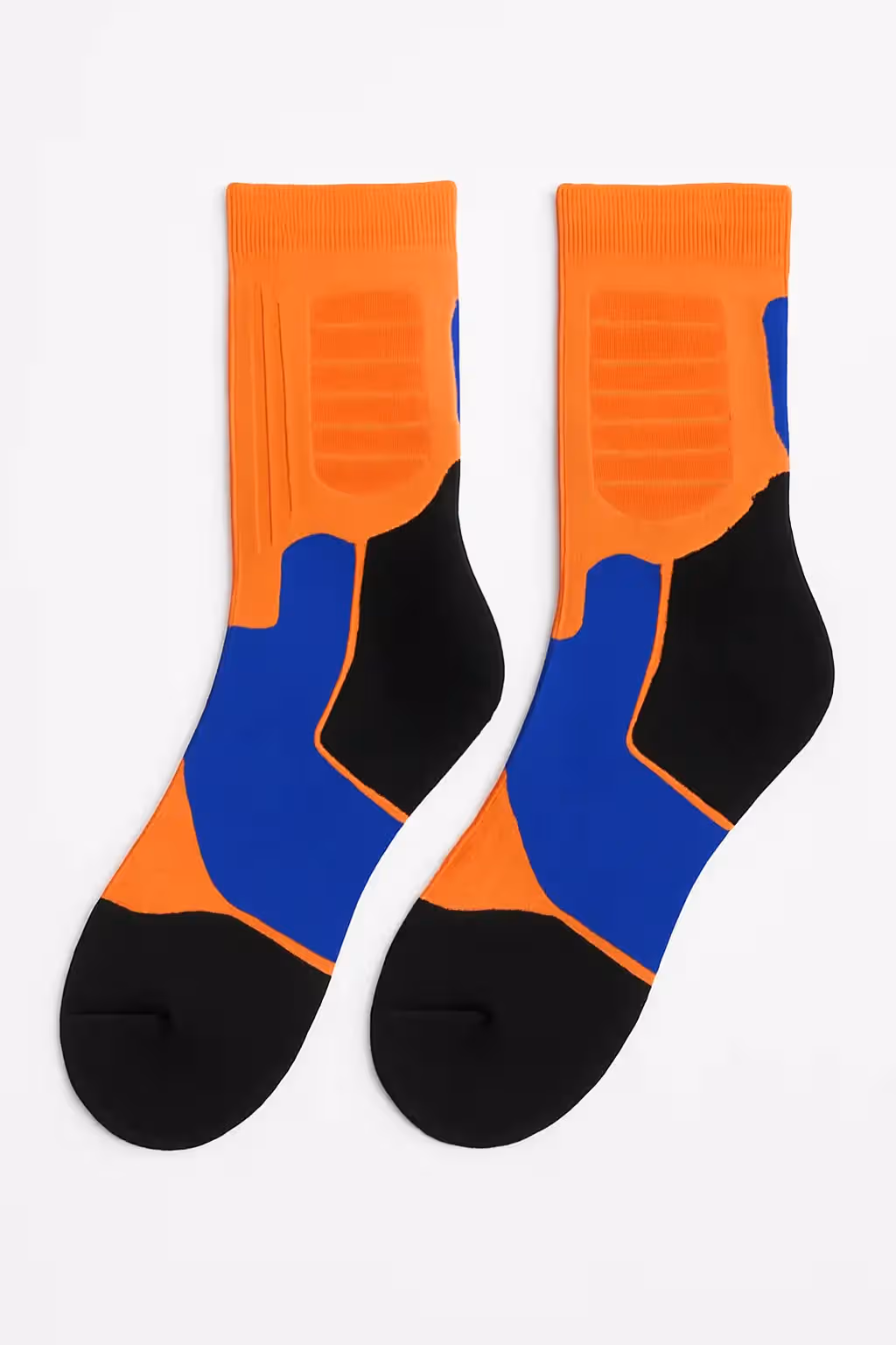 Running Sports Socks